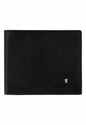 Festina Geldbörse - noir
