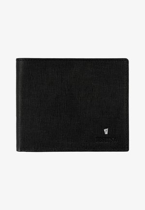 Festina Geldbörse - noir