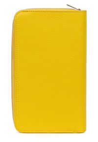 Hexagona CONFORT - Portemonnee - jaune