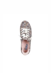 Skechers Zapatillas - multicolor