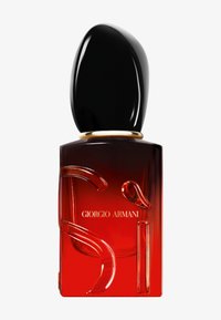 - Perfumy