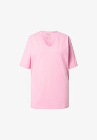 Unausgewählt, classic pink