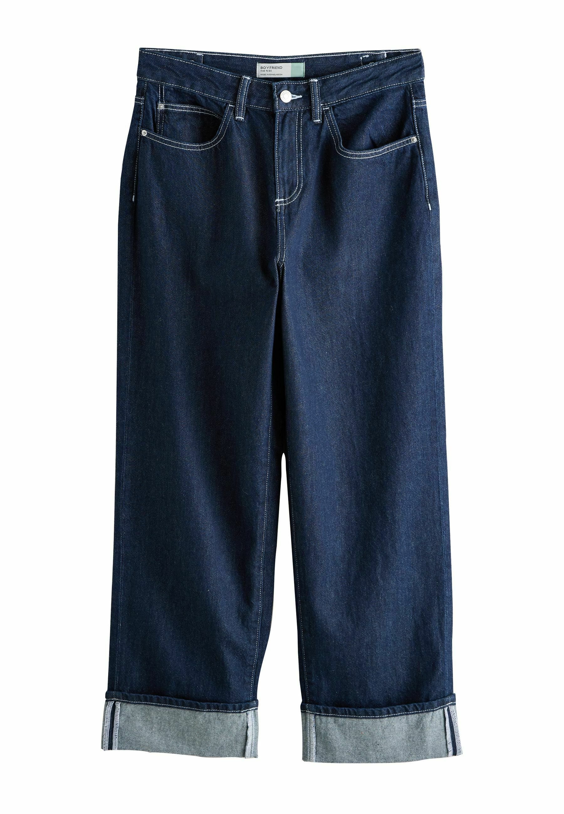 tall-fit-boyfriend-wide-leg-mid-rise-turn-up-wide-leg-rinse