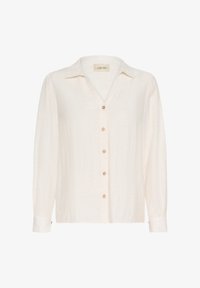 Valimata, whisper white melange