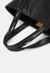 Vanessa Bruno CABAS - Håndveske - noir