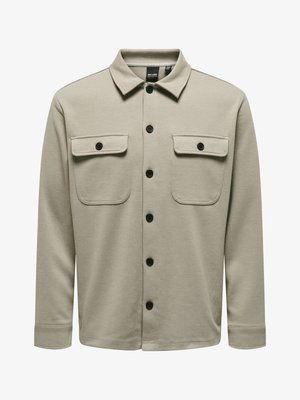 Only & Sons, ONSNEWKODYL - Summer jacket - vintage khaki