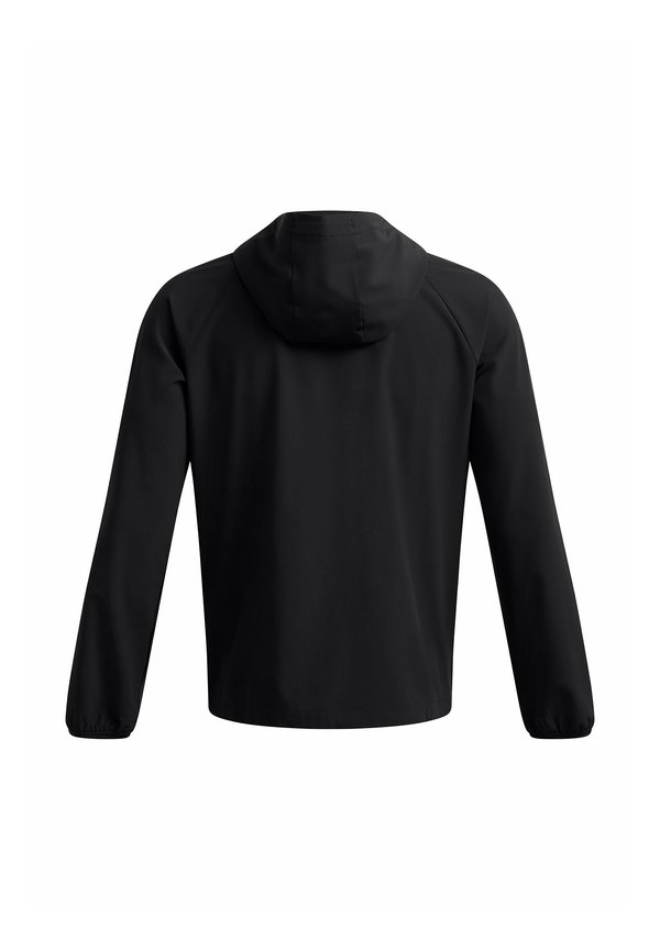 VIBE  - Windbreaker4