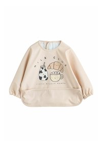 Nepasirinkta, milk club