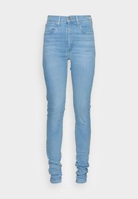 Valimata, z0567 light indigo