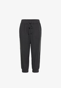 No seleccionado, black oyster