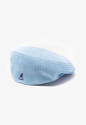 Kangol TROPIC - Muts - light blue