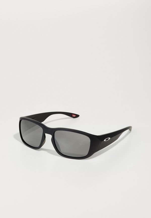 TOURNIQUET UNISEX - Sonnenbrille