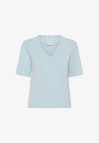 Non sélectionné, nantucket breeze