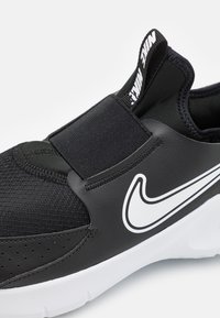 Nike Performance Zapatillas running asfalto - black