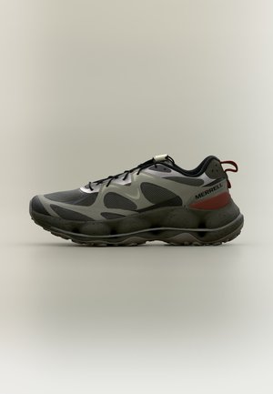 Merrell, SPEEDARC MATIS - Baskets basses - talus