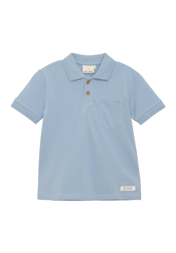 ENPOLO - Polo shirt