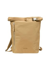 Unselected, pure sand