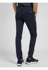 Guess Chino - blue