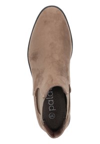 Palado Ankle boot