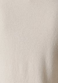 FTC Cashmere - Sweter