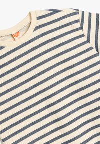 Koton - T-shirt z nadrukiem