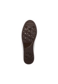 Elara UNISEX jasnoszary