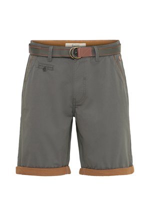 Blend, BHNEJI - Shortsit - granite