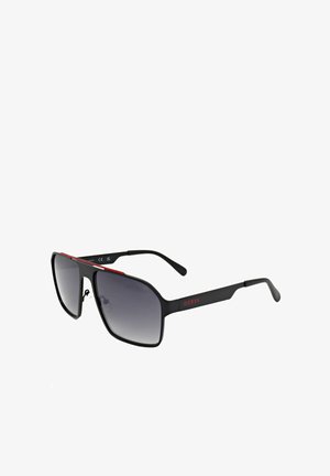 Guess, GF5102 - Occhiali da sole - black