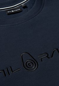 Sail Racing BOWMAN - Sweatshirt - dark navy