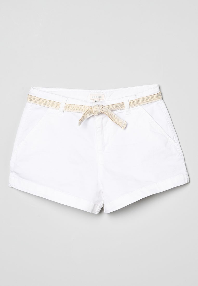 GOCCO Shorts wit GOCCO Shorts wit