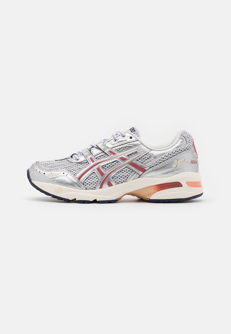 asics zalando
