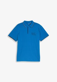 Non sélectionné, surf blue