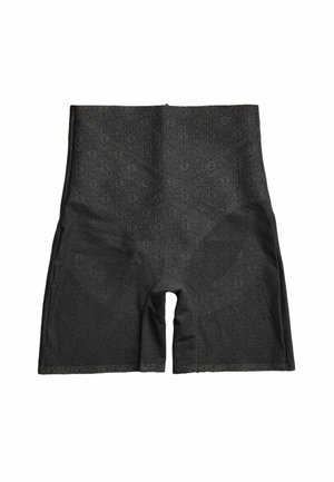 PREMIUM SCULPTING - Shapewear - black