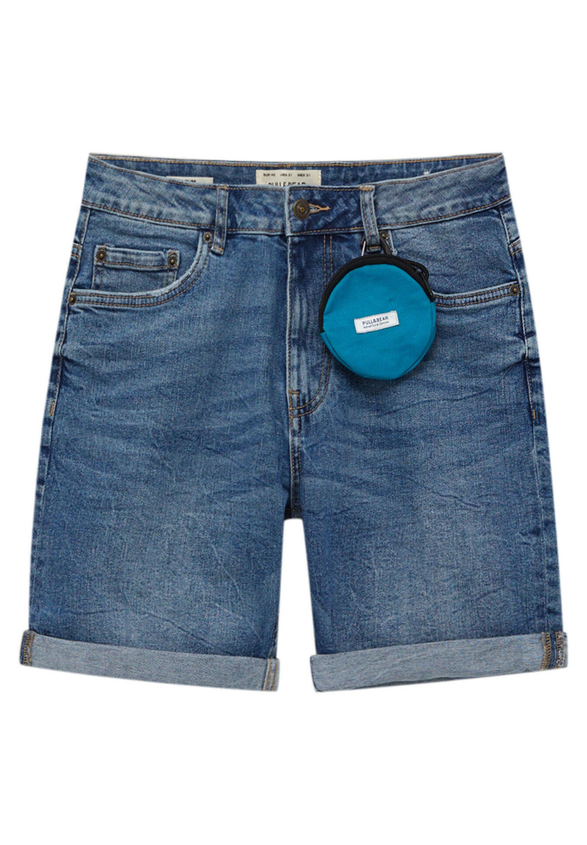 Jeans da uomo | Scoprili su Zalando