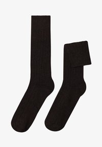 Unausgewählt, dark grey