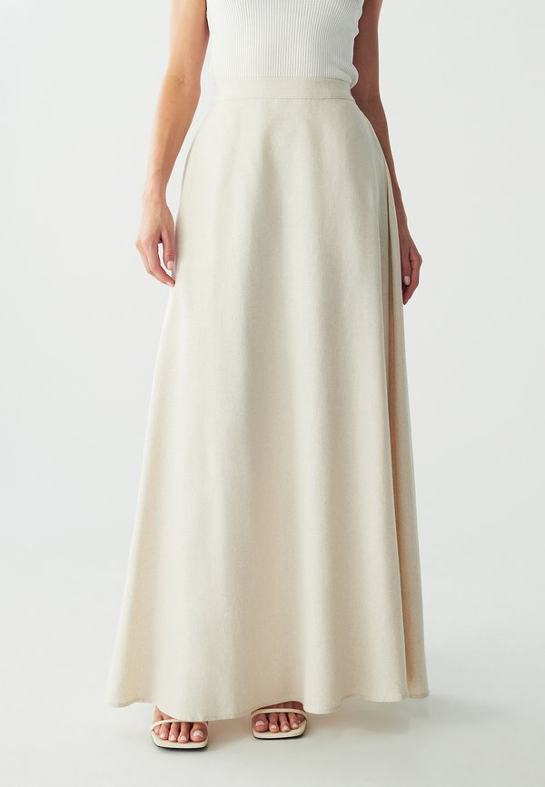 ISLA  - Maxirock - natural