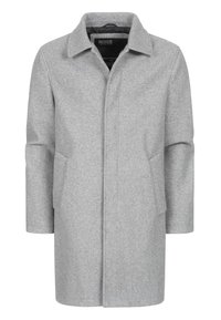 Unselected, lt grey mix