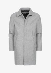 Unselected, lt grey mix