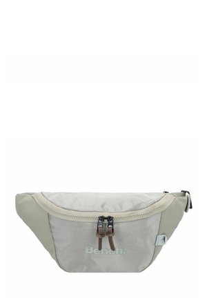 TERRA 37 CM - Sac banane - sand