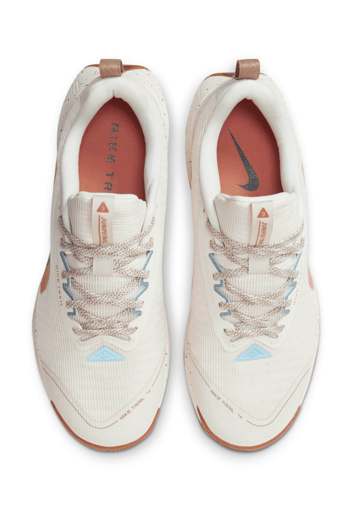 nike juniper trail zalando