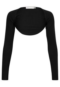 InWear Kofta - black