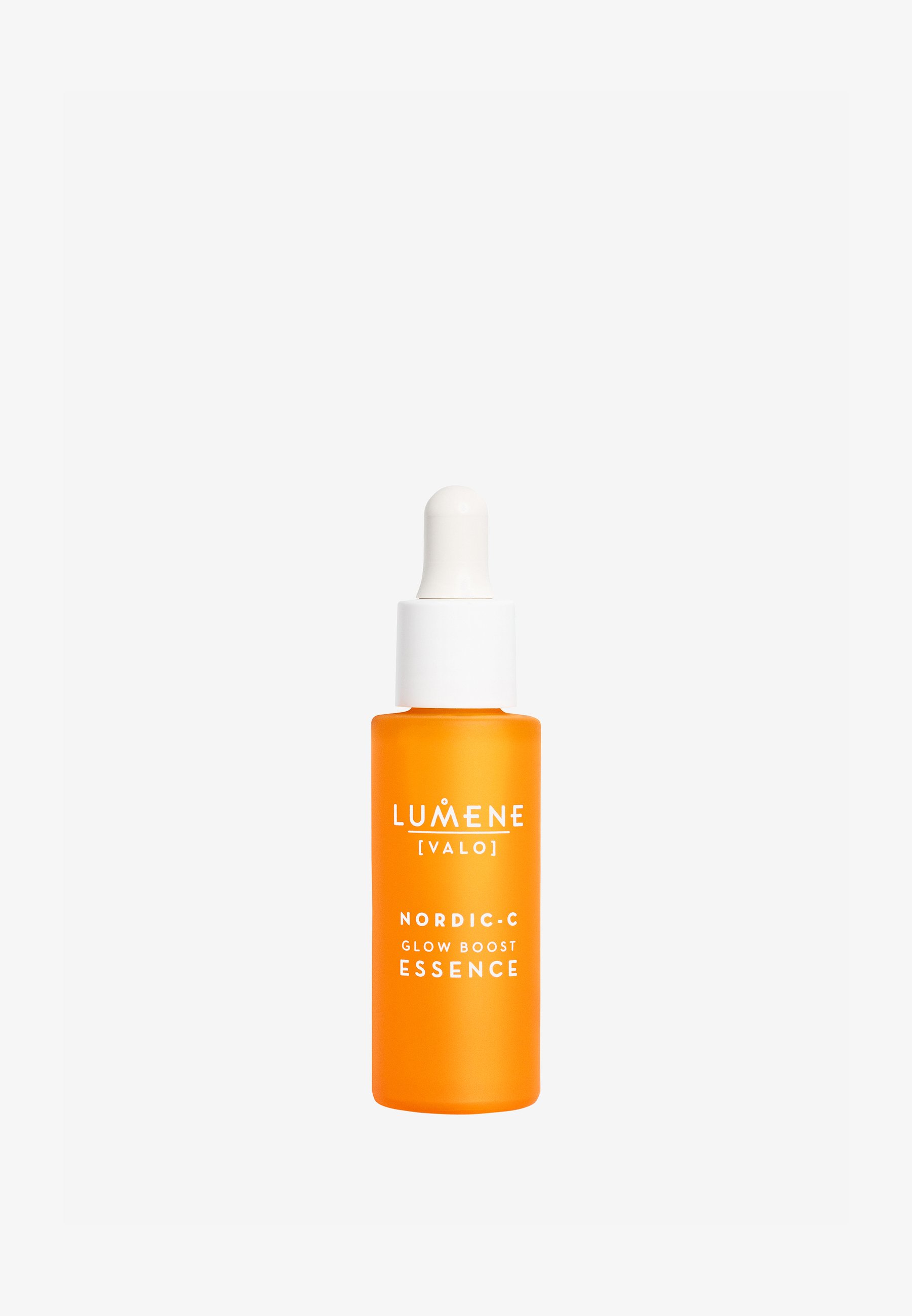 lumene nordic