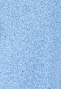 MÉLANGÉ - Pullover - blue