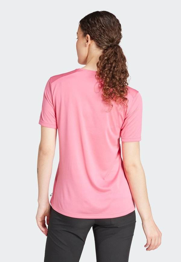 TERREX MULTI - Sports T-shirt4