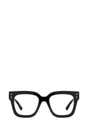 Lunettes de soleil - nero