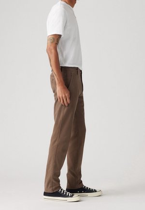 Chino - brown
