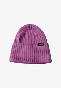 Valittu, pink