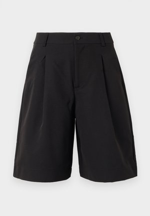 Noisy May NMMAILE - Kelnės - black