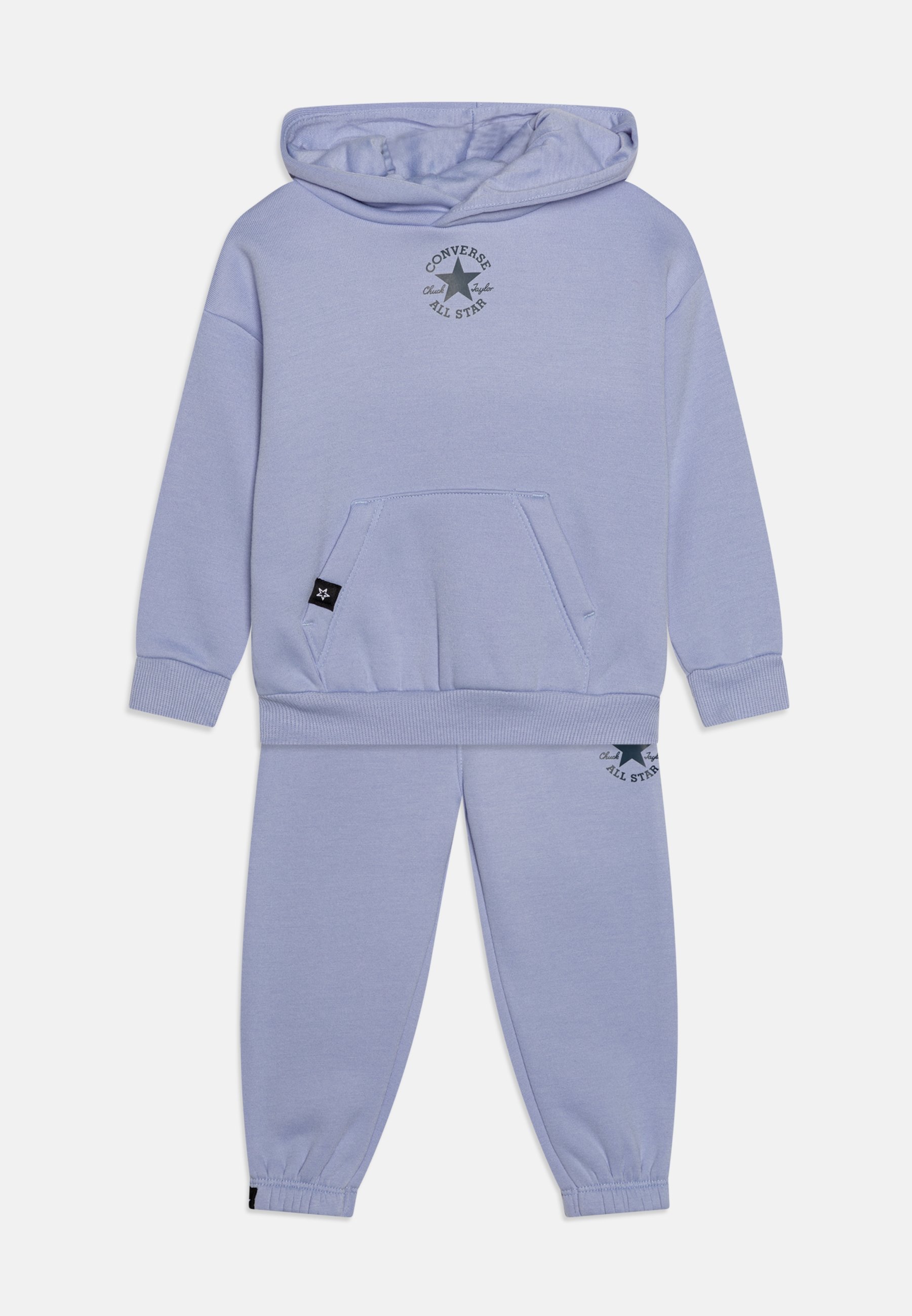 converse neonato milano
