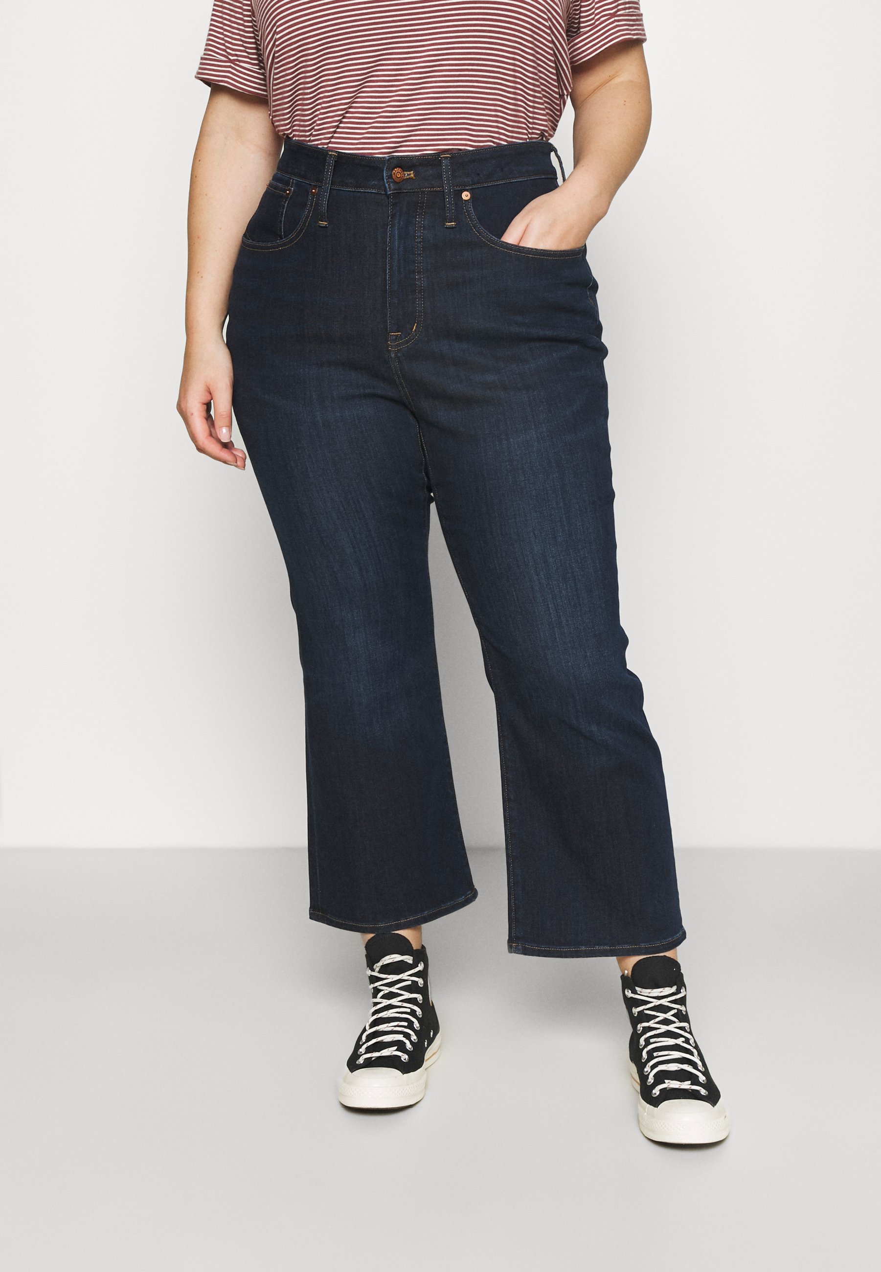 Jeans Madewell en ligne | ZALANDO
